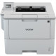 Brother HL-L6400DW (HLL6400DWR1)