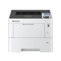 KYOCERA ECOSYS PA4500x (110C0Y3NL0)