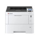 KYOCERA ECOSYS PA4500x (110C0Y3NL0)