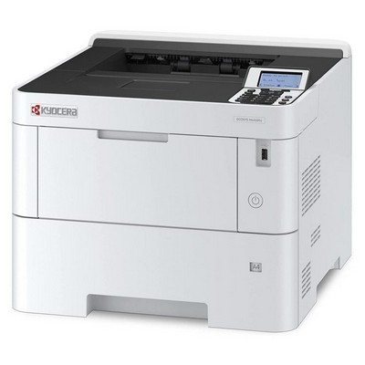 KYOCERA ECOSYS PA4500x (110C0Y3NL0)