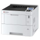 KYOCERA ECOSYS PA4500x (110C0Y3NL0)