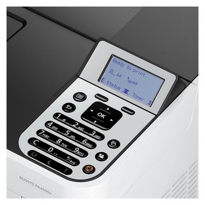 KYOCERA ECOSYS PA4500x (110C0Y3NL0)