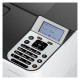 KYOCERA ECOSYS PA4500x (110C0Y3NL0)