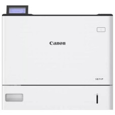 Canon i-SENSYS X 1861P (5644C004AA)