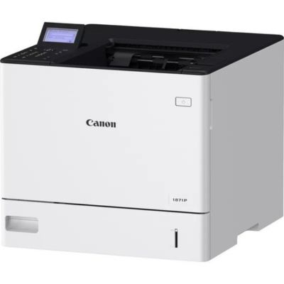 Canon i-SENSYS X 1861P (5644C004AA)