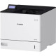 Canon i-SENSYS X 1861P (5644C004AA)