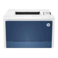 HP Color LJ Pro 4203dn (4RA89A)