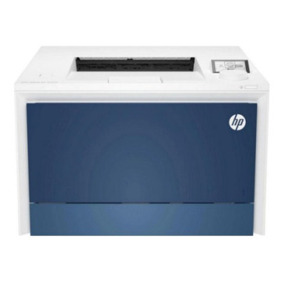 HP Color LJ Pro 4203dn (4RA89A)