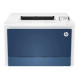 HP Color LJ Pro 4203dn (4RA89A)