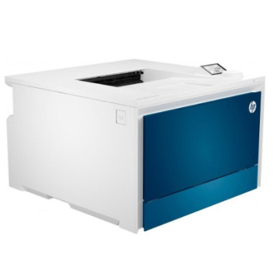 HP Color LJ Pro 4203dn (4RA89A)