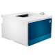 HP Color LJ Pro 4203dn (4RA89A)