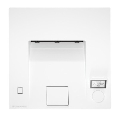 HP Color LJ Pro 4203dn (4RA89A)