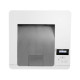 HP Color LJ Pro M255nw + Wi-Fi (7KW63A)