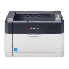 Kyocera FS-1060DN (1102M33RU2, 1102M33RUV, 1102M33NX2)