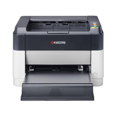 Kyocera FS-1060DN (1102M33RU2, 1102M33RUV, 1102M33NX2)