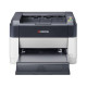 Kyocera FS-1060DN (1102M33RU2, 1102M33RUV, 1102M33NX2)
