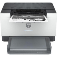 HP LaserJet M211dw (9YF83A)
