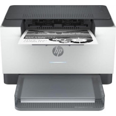 HP LaserJet M211dw (9YF83A)