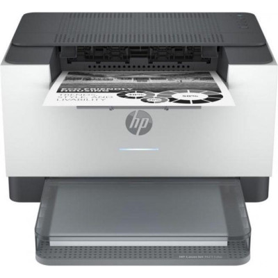 HP LaserJet M211dw (9YF83A)