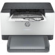 HP LaserJet M211dw (9YF83A)