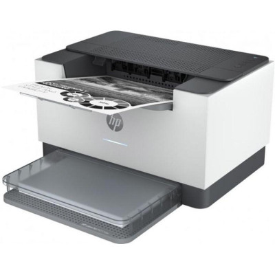 HP LaserJet M211dw (9YF83A)