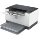 HP LaserJet M211dw (9YF83A)