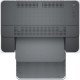 HP LaserJet M211dw (9YF83A)