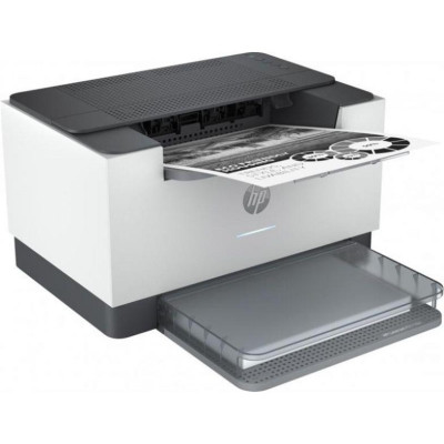 HP LaserJet M211dw (9YF83A)