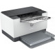 HP LaserJet M211dw (9YF83A)