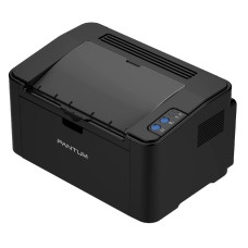 Pantum P2207