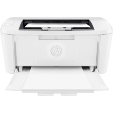 HP LaserJet M111ca (7MD65A)