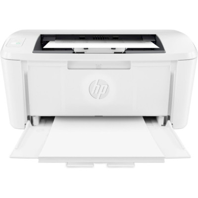 HP LaserJet M111ca (7MD65A)