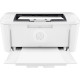 HP LaserJet M111ca (7MD65A)