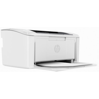 HP LaserJet M111ca (7MD65A)