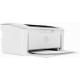 HP LaserJet M111ca (7MD65A)