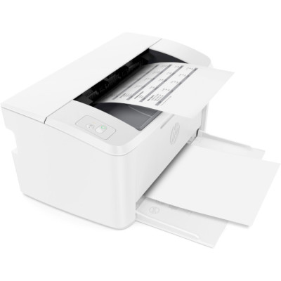 HP LaserJet M111ca (7MD65A)