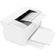 HP LaserJet M111ca (7MD65A)