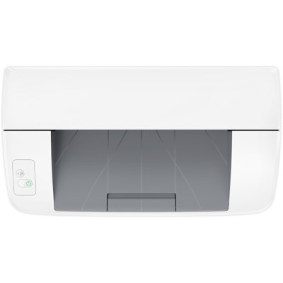 HP LaserJet M111ca (7MD65A)