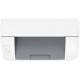 HP LaserJet M111ca (7MD65A)