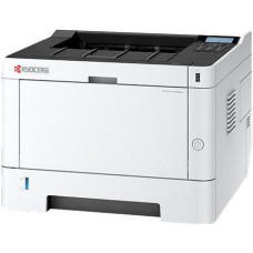 Kyocera ECOSYS PA4000wx 2.4GHZ (110C1F3NL1)