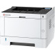Kyocera ECOSYS PA4000wx 2.4GHZ (110C1F3NL1)