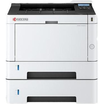 Kyocera ECOSYS PA4000wx 2.4GHZ (110C1F3NL1)