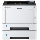 Kyocera ECOSYS PA4000wx 2.4GHZ (110C1F3NL1)