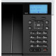 Kyocera ECOSYS PA4000wx 2.4GHZ (110C1F3NL1)