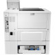 HP LJ Enterprise M507x (1PV88A)
