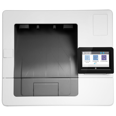 HP LJ Enterprise M507x (1PV88A)