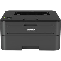 Brother HL-L2365DWR з Wi-Fi (HLL2365DWR1)