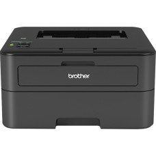 Brother HL-L2365DWR з Wi-Fi (HLL2365DWR1)