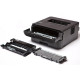 Brother HL-L2365DWR з Wi-Fi (HLL2365DWR1)