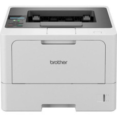 Brother HL-L5210DN (HLL5210DNRE1)
